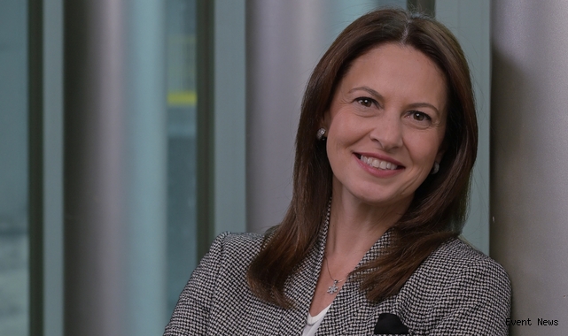 ÖRAV 2025’te 65 şehirde 57 bini aşkın öğretmene ulaştı