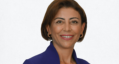 ÖRAV 2025’te 65 şehirde 57 bini aşkın öğretmene ulaştı