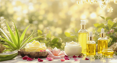 Organik ve Doğal Yaşamın Buluşma Noktası İstanbul Olacak