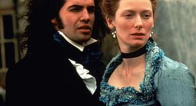 Pera Müzesi’nde “Görünmez Bağlar”: Sinema Üzerinden İlişkiler, Kimlikler ve Gelecekler