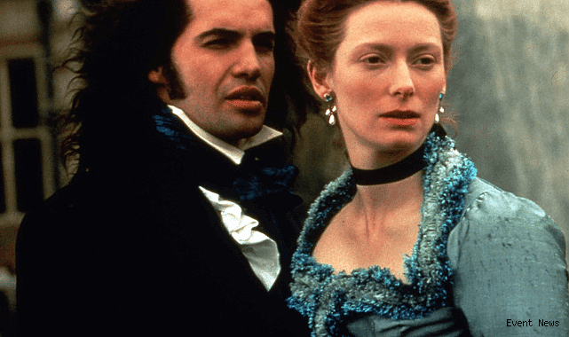 Pera Müzesi’nde “Görünmez Bağlar”: Sinema Üzerinden İlişkiler, Kimlikler ve Gelecekler