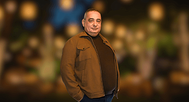 Polonezköy, İstanbul'un Doğayla Bütünleşen Seçkin Etkinlik ve Turizm Destinasyonu