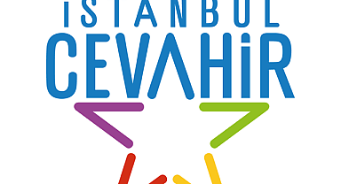 Sömestir Tatilinde Çocuklar İçin Yaratıcılık Durağı: İstanbul Cevahir