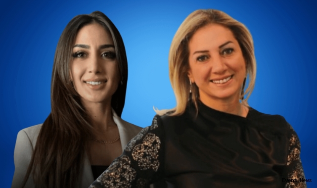 TEODER'in 5. Dönem İcra Kurulu Üst Yönetiminde Kadın Turizmciler Damga Vurdu