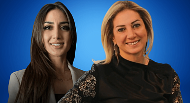 TEODER'in 5. Dönem İcra Kurulu Üst Yönetiminde Kadın Turizmciler Damga Vurdu