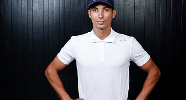 Toprak Razgatlıoğlu’nun MotoGP’de Yarışacağı Pramac Yamaha İlk Kez Tanıtılıyor