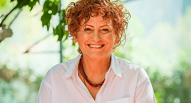 Uluslararası Gastronomi Film Festivali Haziran’da Yeniden Urla’da