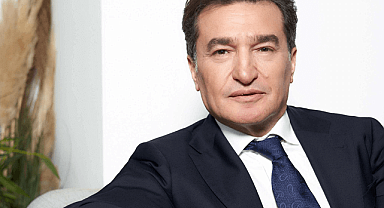 Uluslararası İstanbul Mobilya Fuarı IIFF 2026 İçin Geri Sayım Başladı