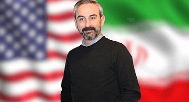 Umut Kaya’dan Sektörel Risk Analizi: “Jeopolitik Belirsizlikte Dayanıklılık Profeseyonellikle Sağlanır”