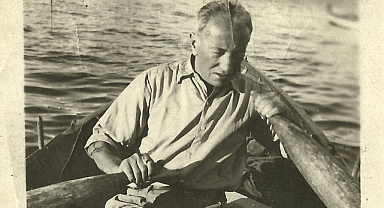 72. Sait Faik Hikâye Armağanı İçin Başvurularda Son Viraj