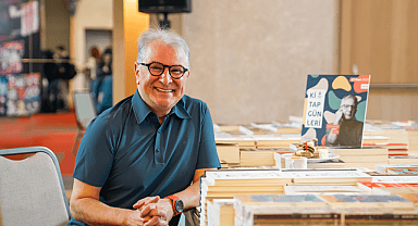 Akra Kitap Günleri İkinci Kez Kitapseverlerle Buluşuyor