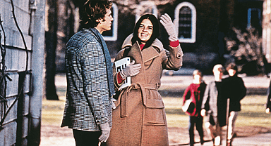 Beykoz Kundura’da Sevgililer Günü: Aşk Sinema, Müzik ve Sofrada Buluşuyor