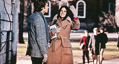 Beykoz Kundura’da Şubat Ayı Sinema, Müzik ve Lezzetle Dolu