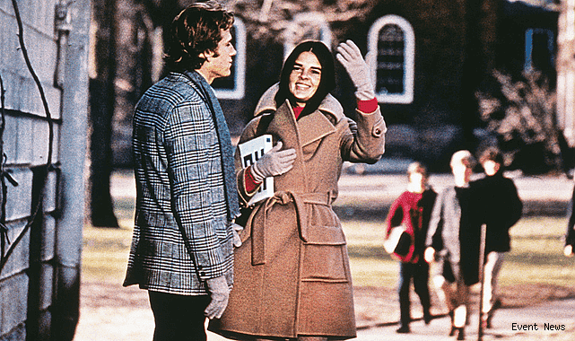 Beykoz Kundura’da Şubat Ayı Sinema, Müzik ve Lezzetle Dolu