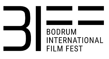 Bodrum Uluslararası Film Festivali'nden Sinema ve Turizmi Buluşturan Yeni Deneyim