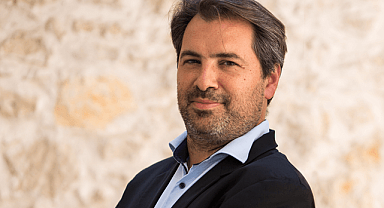 Bringuier Kardeşler İDSO Sahnesinde: Beethoven ve Berlioz’la Özel Bir Gece