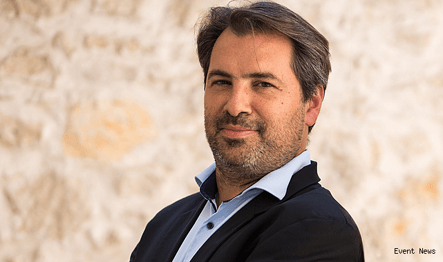 Bringuier Kardeşler İDSO Sahnesinde: Beethoven ve Berlioz’la Özel Bir Gece