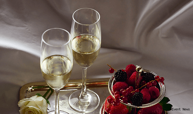 Divan’dan Sevgililer Günü’ne Zamansız ve Rafine Dokunuş