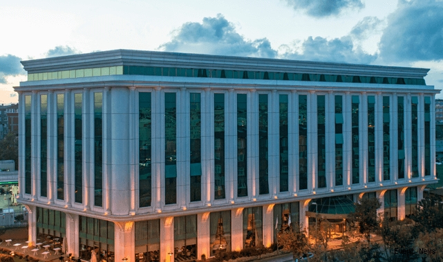 Elite World Hotels & Resorts’ten Ramazan’a Özel İftar Programları