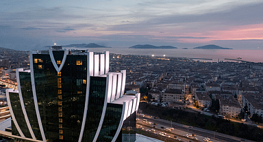 Elite World Hotels & Resorts’ten Ramazan’a Özel İftar Programları