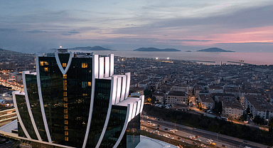 Elite World Hotels & Resorts’ten Sevgililer Günü’ne Özel Deneyim Seçkisi