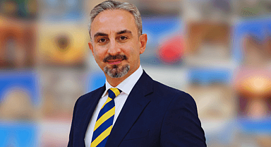 ETKİNLİK SEKTÖRÜ, TÜRK TURİZMİNİN STRATEJİK GÜCÜDÜR