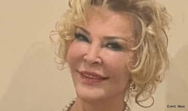 Gülsin Onay, CSO Tarihi Salon’da 50 Yıl Sonra İlk Solo Resitalini Verdi