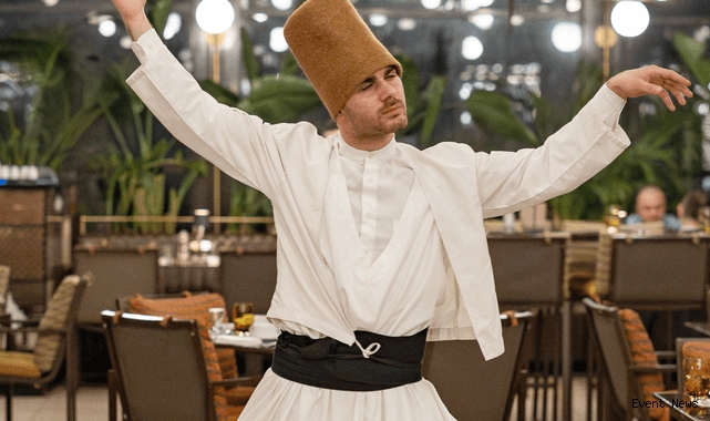 İstanbul’da Ramazan ayına özel iftar programları açıklanmaya başlarken,