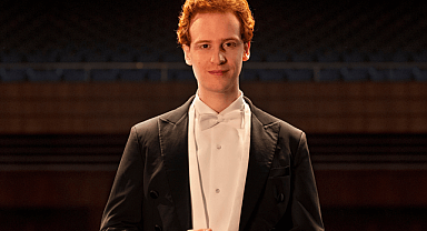 İstanbul Devlet Senfoni Orkestrası (İDSO), DenizBank Konserleri