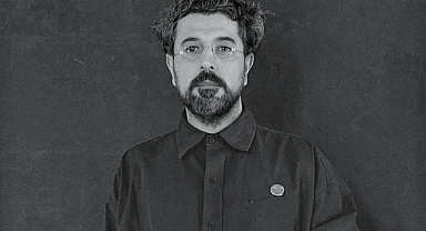 İstanbul Modern, Paribu desteğiyle hayata geçirdiği “Sizin Perşembeniz” Sanatçı Buluşmaları kapsamında bu ay sanatçı Ahmet Doğu İpek’i konuk ediyor.