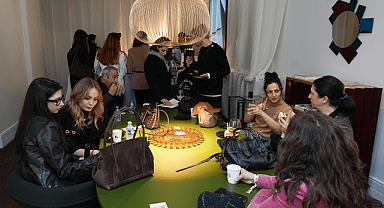 İstanbul’un kültür sanat takviminde öne çıkan etkinliklerden ADA 