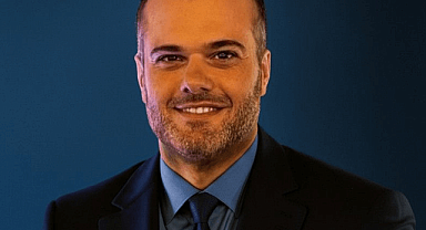 Kruvaziyer Turizmi Liman Kentlerinde Ekonomik Çarpan Etkisi Yaratıyor