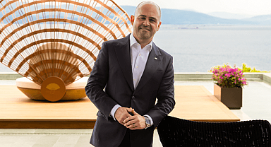 Mandarin Oriental, Bodrum Forbes Travel Guide’dan Dördüncü Kez 5 Yıldız Aldı