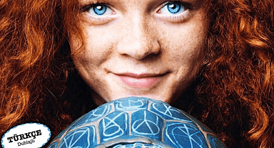 “Momo”ya Özel Ön Gösterim: Melis Fis Akasya’da İzleyicilerle Buluştu