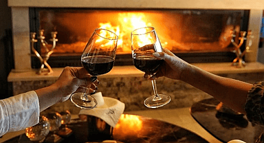 Sevgililer Günü’nde Romantik Kutlamaların Yeni Adresi Laurel İstanbul