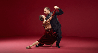 Shangri-La Bosphorus, İstanbul’da Şubat Ayı Aşk Temasıyla Geçiyor