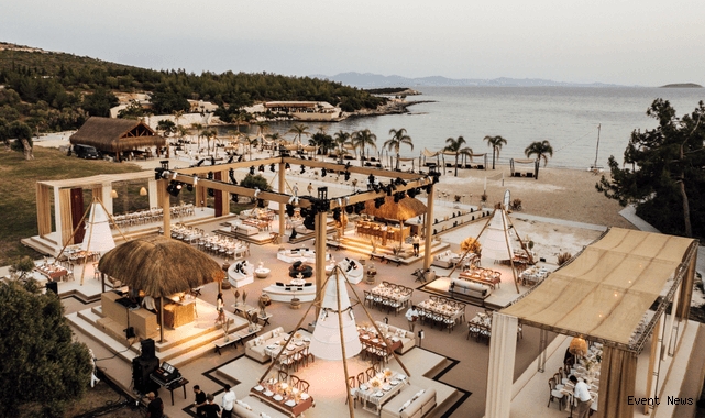 Six Senses Kaplankaya, Forbes Travel Guide 2026 Listesinde Dört Yıldızla Yerini Korudu