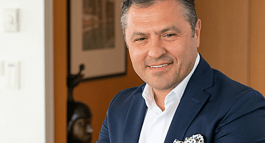 Six Senses Kaplankaya, Forbes Travel Guide 2026 Listesinde Dört Yıldızla Yerini Korudu