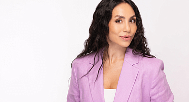 Sunuculukta Deneyim Odaklı Yeni Bir Yaklaşım: Zehra Şahin