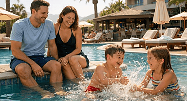 TatilBudur’dan Ramazan Bayramı’na Özel Tatil Seçenekleri