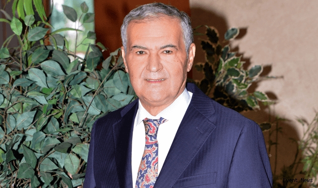 Türk organik sektörü BIOFACH 2026’ta 41 firmayla gövde gösterisi yaptı