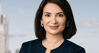 Türk Otelcilik Sektöründen Küresele Yeni Hamle: Regulus Collective Kuruldu