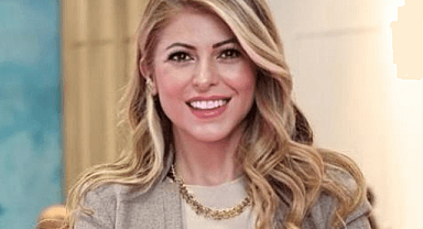 Yeni Yatırımlarıyla Bosphorus Boat Show’da Sahne Alıyor