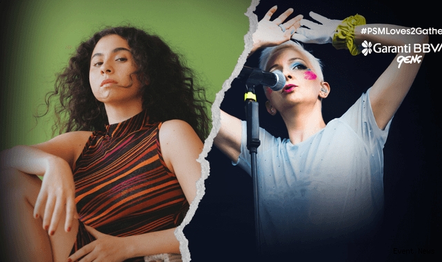 Zorlu Performans Sanatları Merkezi, bahar sezonuna genç ve alternatif sahneleri