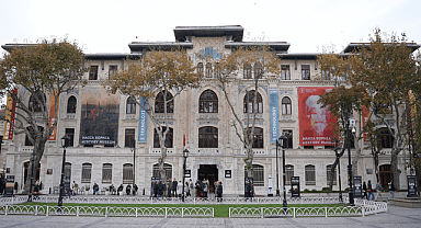 Ara tatil ve bayramda öğrencilere müze indirimi: Efes ve Ayasofya deneyim müzeleri kapılarını açıyor