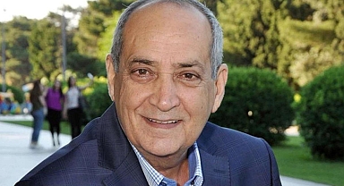 Azerbaycan'ın Halk Sanatçısı Rasim Balayev hayatını kaybetti