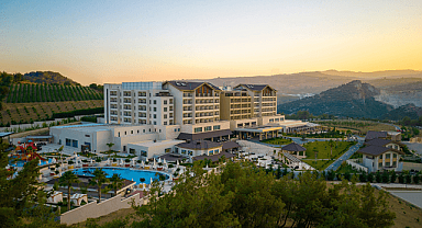 BN Sanat Akademisi Resim Yarışması için Başvurular Başladı