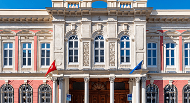 Çanakkale Zaferi’nin 111. yılı İş Bankası Müzesi’nde anılacak