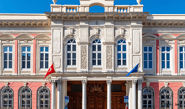 Çanakkale Zaferi’nin 111. yılı İş Bankası Müzesi’nde anılacak