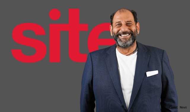 Dünya Turizm Otoritelerinin İlgiyle Takip Ettiği Hasan Dinç Site Global Başkanı Oldu